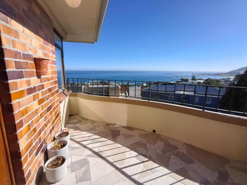 2 Bedroom Property for Sale in Camps Bay Western Cape